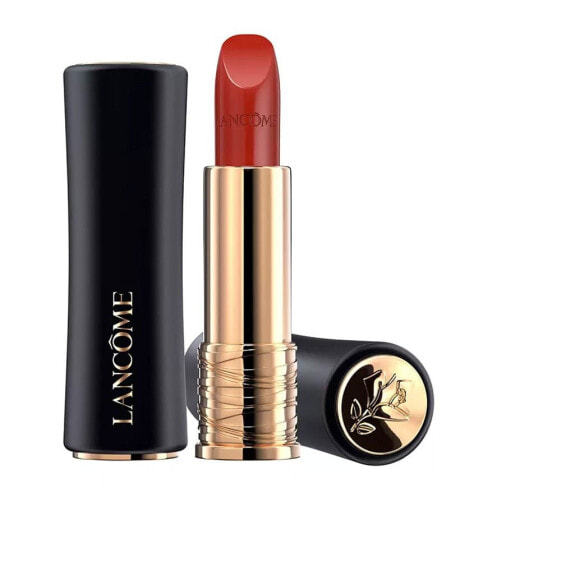 LANCOME L´Absolu Rouge Nº 118 Lipstick