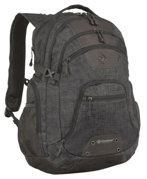 Module Day Backpack