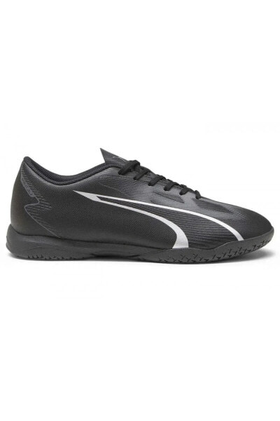 Бутсы футбольные PUMA 107529-02 ULTRA PLAY TT