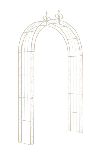 Декор и интерьер CLP Розовый арка Sun