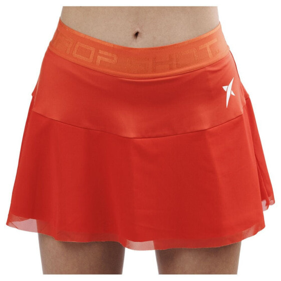 DROP SHOT Maira Skirt