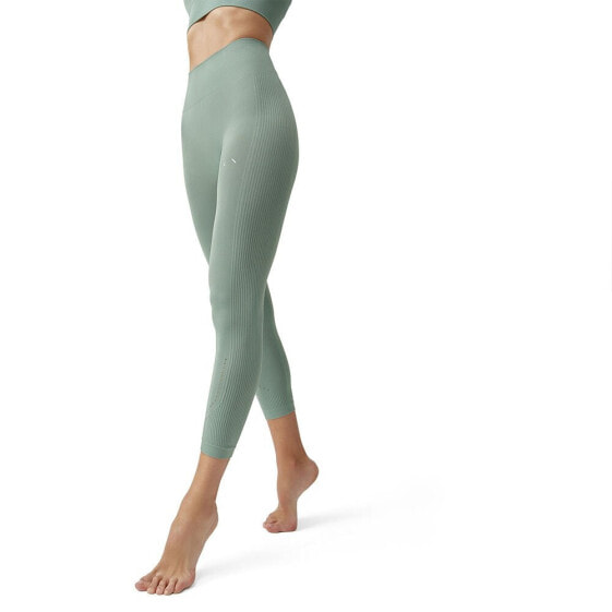 BORN LIVING YOGA Salma Leggings