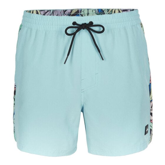 O´NEILL Coast Ocean 15´´ Swimming Shorts