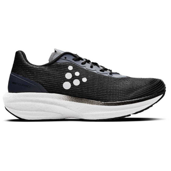 CRAFT Pro endur distance trainers