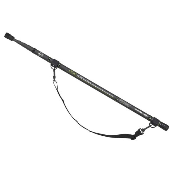 KALI Sgohan 310 landing net handle