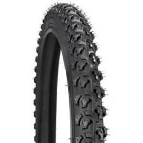 KENDA 831A 22 TPI 24´´ x 1.75 rigid MTB tyre