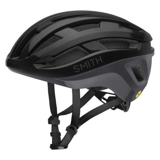 Шлем защитный Smith Persist 2 MIPS
