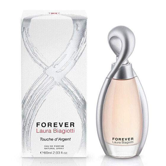 Forever Touche d`Argent - EDP