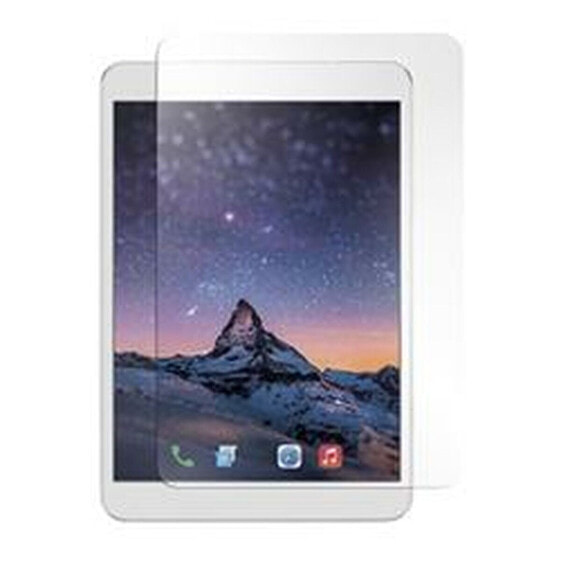 Защита для экрана для планшета GALAXY TAB A7 Mobilis 017019 Samsung Galaxy Tab A7 T500/505