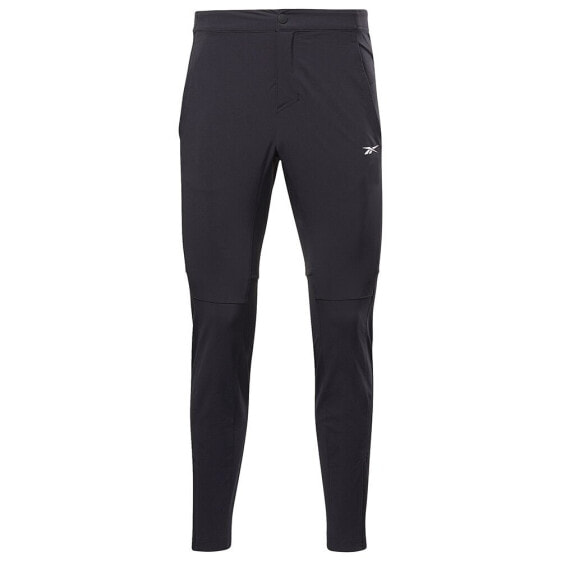 REEBOK UBF Athlete Pants