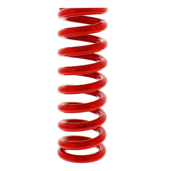 YSS 46I20-30S260A8 Rear Shock Spring Set