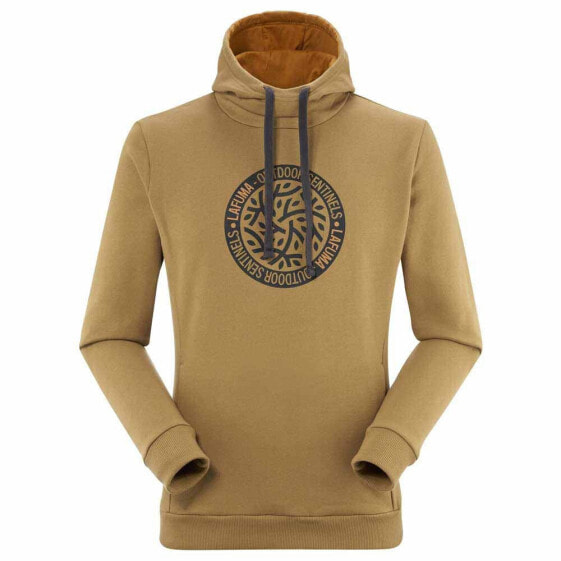 LAFUMA Sentinel hoodie