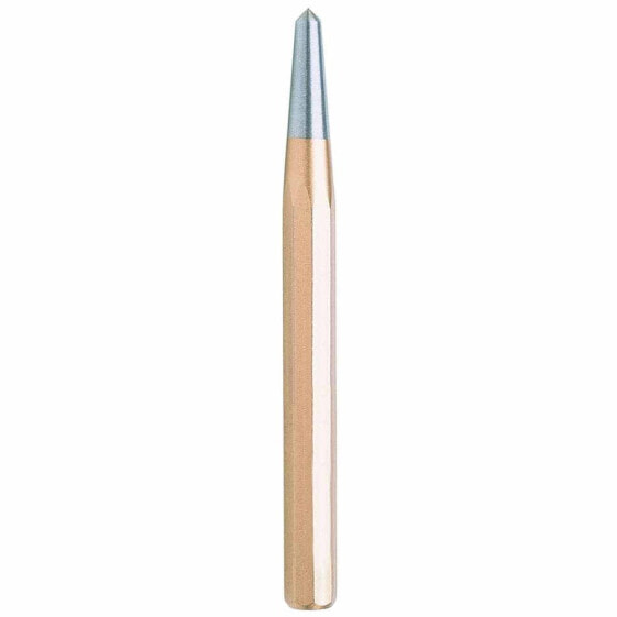 ATM 432120D 120 mm Carbide Pointed Chisel