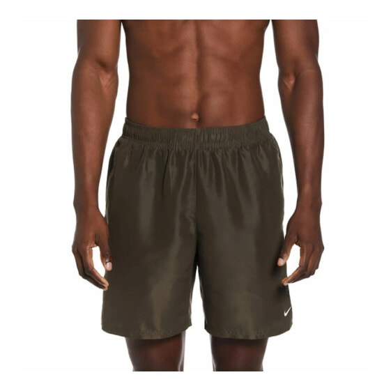 Nike Volley Short Essential 7