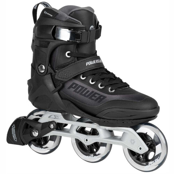 POWERSLIDE Phuzion Krypton 100 Inline Skates