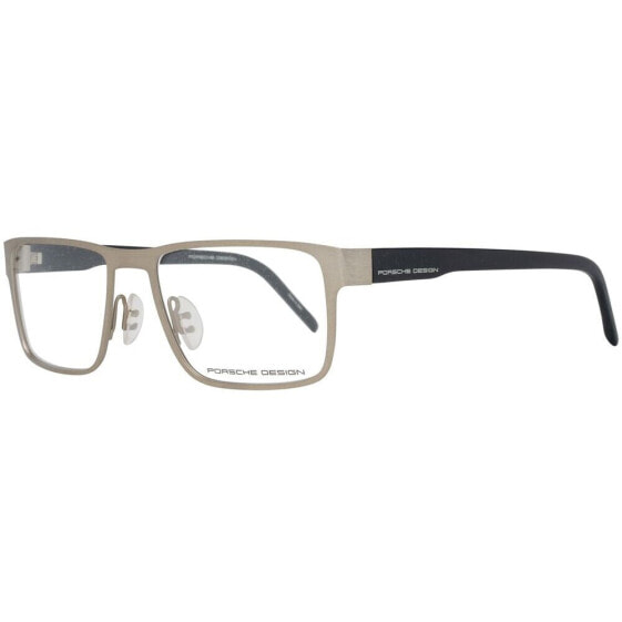 Очки PORSCHE P8292-54D Glasses
