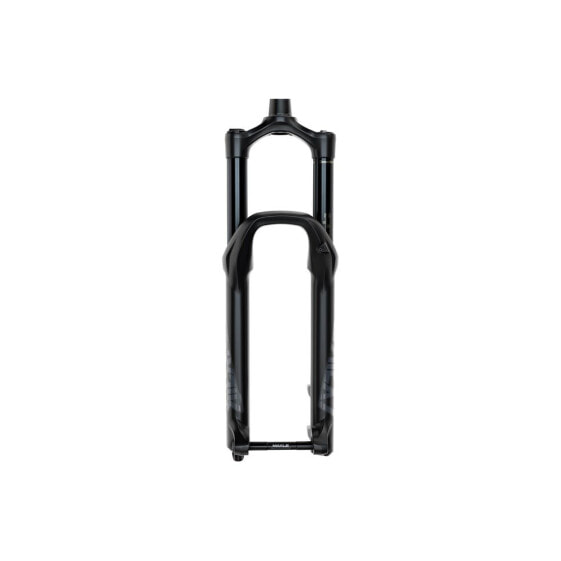 ROCKSHOX Lyrik Select Charger RC Crown Boost 37 mm MTB fork