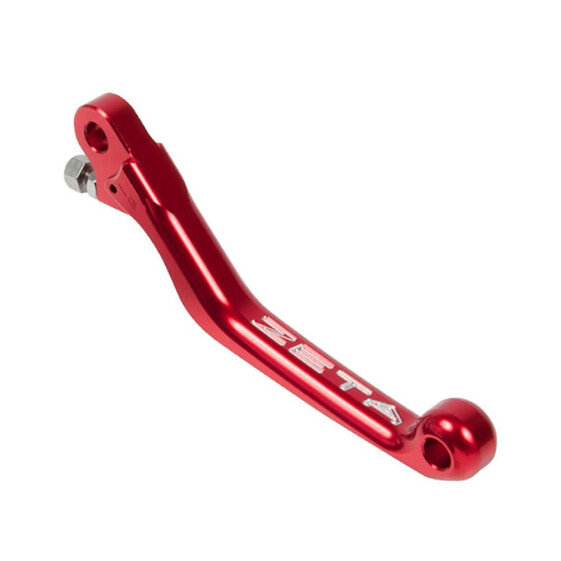 ZETA Pivot CP ZE41-3103 Aluminium Short Brake Lever