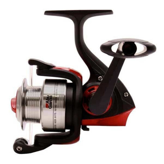 Катушка Abu Garcia Cardinal 50 FD Spinning Reel