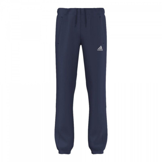 Adidas Core 15 Sweat Pants Junior S22346