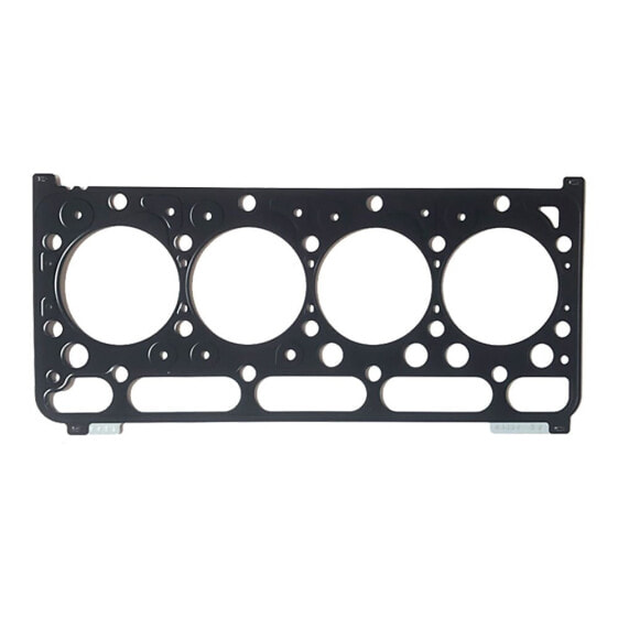 FISCHER PANDA Head Gasket S=1.35 mm Cylinder