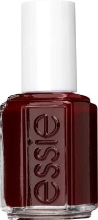 Nagellack 50 Bordeaux, 13,5 ml