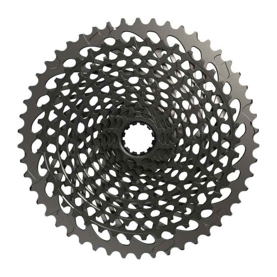 SRAM XX1 Eagle/X01 Eagle XG-1295 cassette