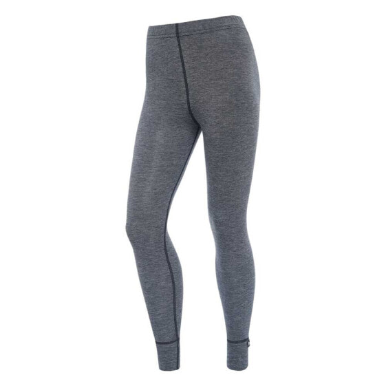 THERMOWAVE Merino Warm Active base layer pants