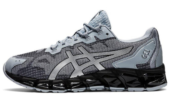 Asics Gel-Quantum 360 6 1201A062-022 Running Shoes