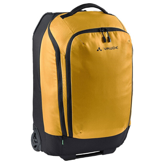 VAUDE TENTS CityTravel 29L Trolley