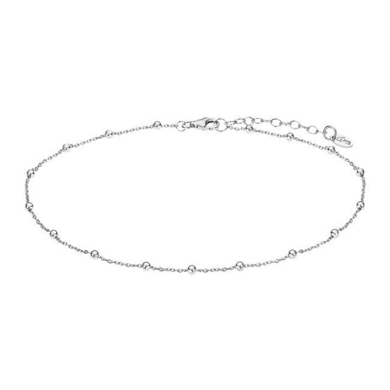 Gentle silver bracelet LP3239-8 / 1