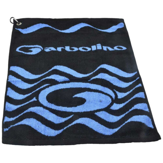 GARBOLINO Towel