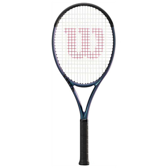 WILSON Ultra 100UL V4.0 Tennis Racket Refurbished