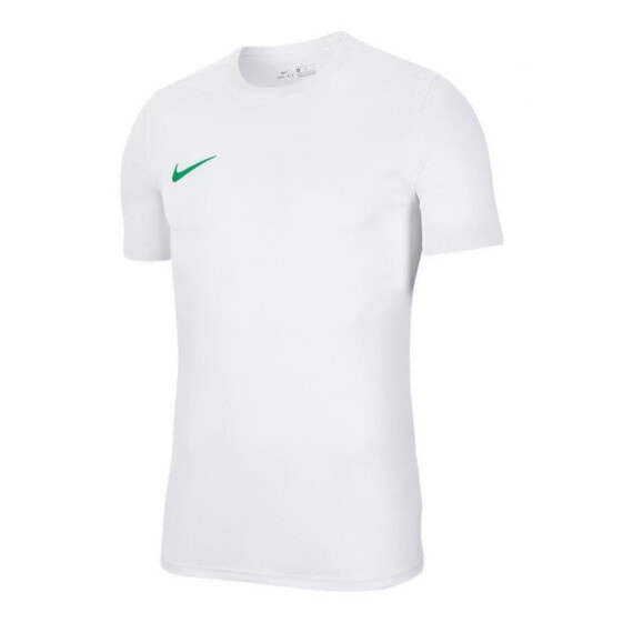 Nike Park VII M BV6708-101 T-shirt