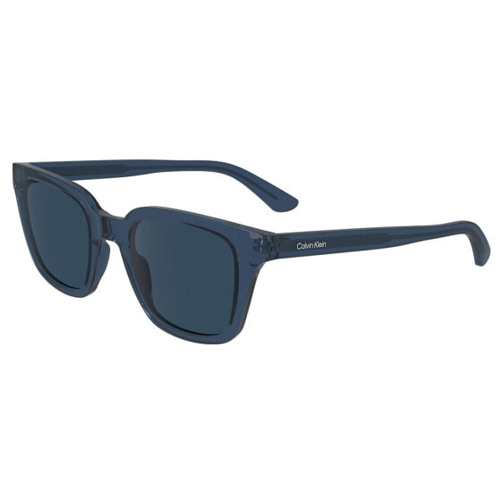 CALVIN KLEIN 24506S Sunglasses