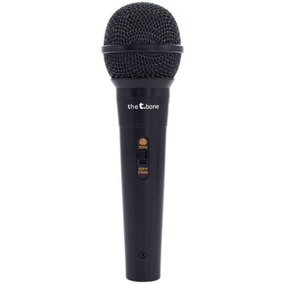 Микрофон the t.bone MB 45 II