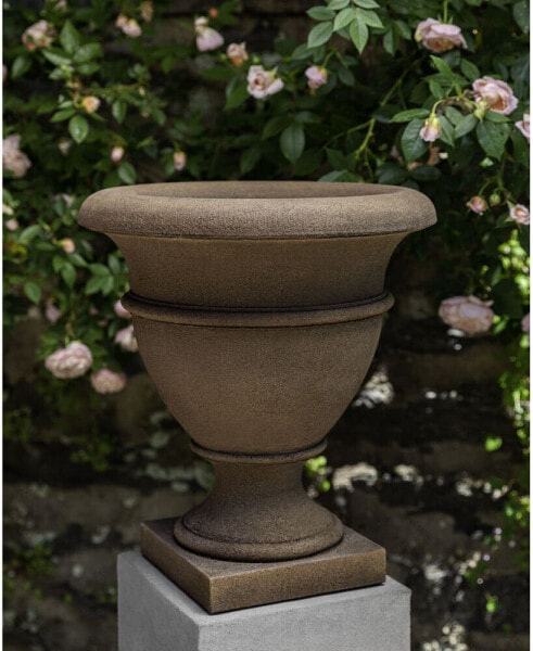 St James Urn Planter