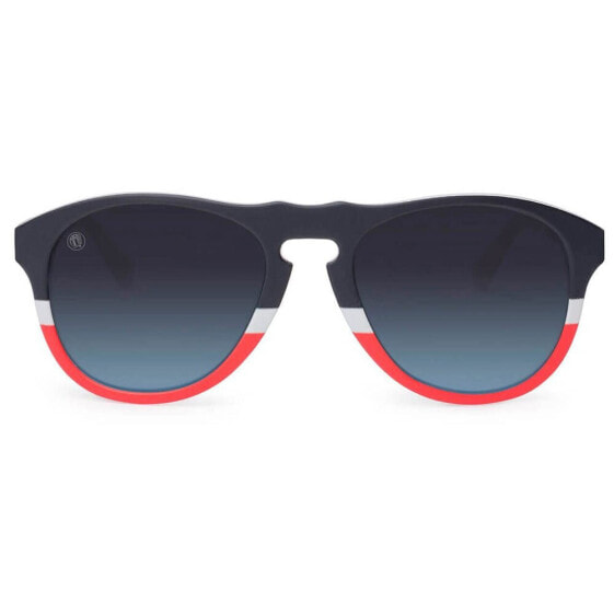 Очки SKULL RIDER Authenticity Sunglasses