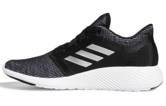 Adidas Edge Lux 3 Running Shoes