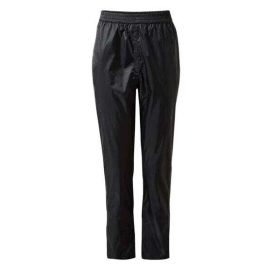 CRAGHOPPERS Triton Pants