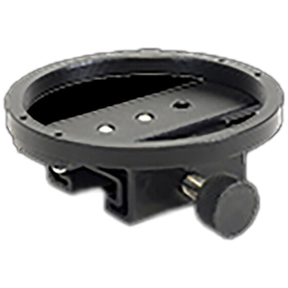 FISHEYE M52 Lens Holder