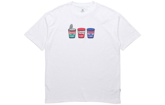 Converse T T-Shirt