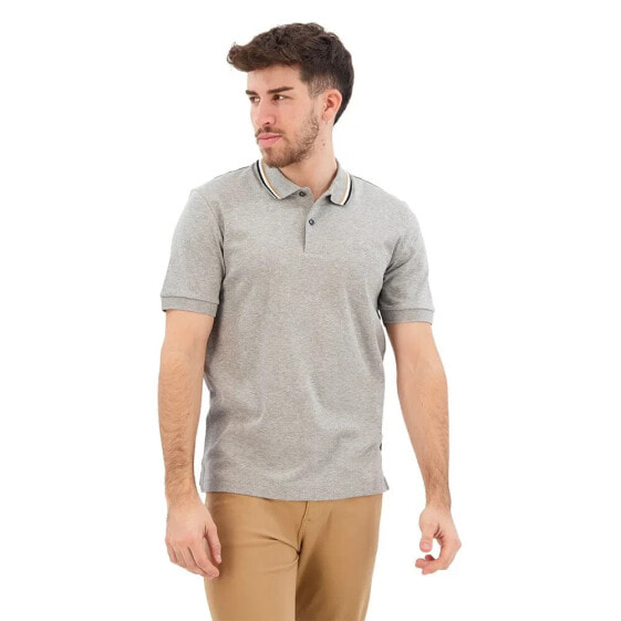 BOSS Penrose 38 short sleeve polo