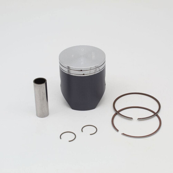 METEOR PI.34.542B.I piston kit