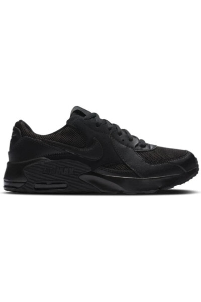 Кроссовки женские Nike Air Max Excee Black