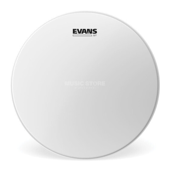 Evans Super Tough 14", B14ST, Snare Batter