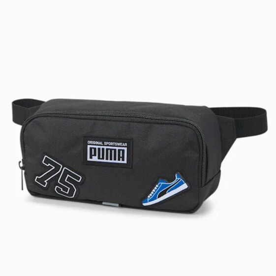 Сумка Puma Waist  079515 01