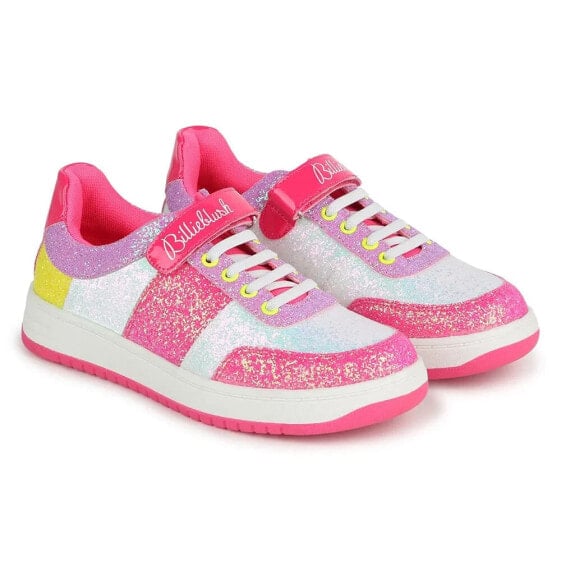 BILLIEBLUSH U20205 trainers