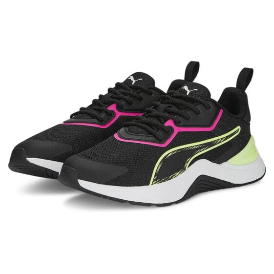 PUMA Infusion trainers