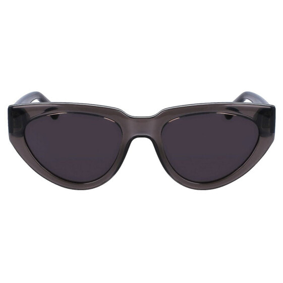 KARL LAGERFELD 6100S Sunglasses